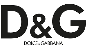 dolce and gabbana